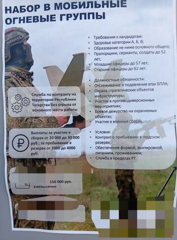 https://upforme.ru/uploads/0013/1f/fe/82/t540945.jpg