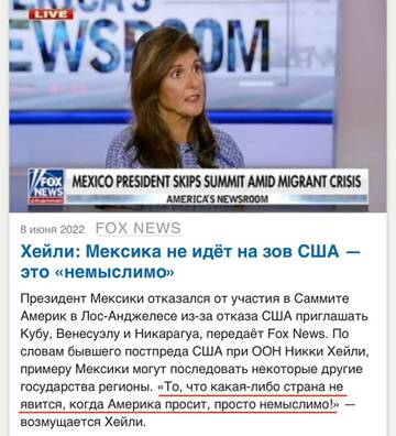 https://upforme.ru/uploads/0013/1f/fe/82/t541051.jpg