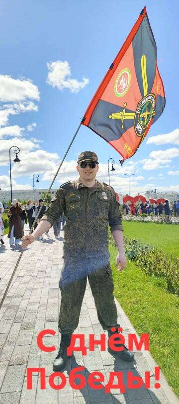 https://upforme.ru/uploads/0013/1f/fe/82/t56896.jpg