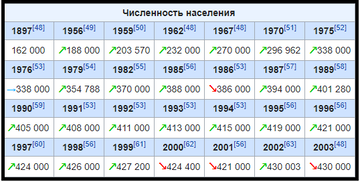 https://upforme.ru/uploads/0013/1f/fe/82/t579285.png
