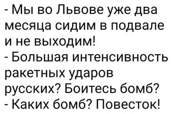 https://upforme.ru/uploads/0013/1f/fe/82/t593392.jpg