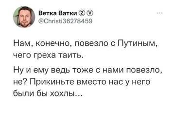 https://upforme.ru/uploads/0013/1f/fe/82/t618286.jpg
