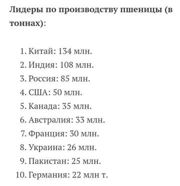 https://upforme.ru/uploads/0013/1f/fe/82/t634888.jpg