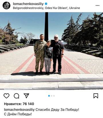 https://upforme.ru/uploads/0013/1f/fe/82/t640530.jpg