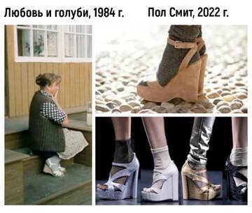 https://upforme.ru/uploads/0013/1f/fe/82/t646587.jpg