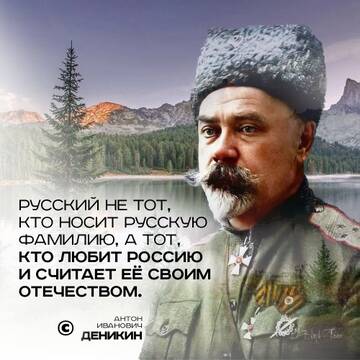https://upforme.ru/uploads/0013/1f/fe/82/t65050.jpg