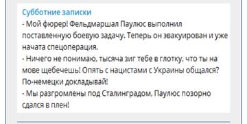 https://upforme.ru/uploads/0013/1f/fe/82/t676140.jpg