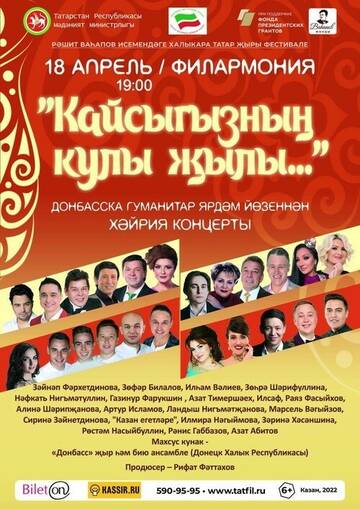 https://upforme.ru/uploads/0013/1f/fe/82/t693221.jpg