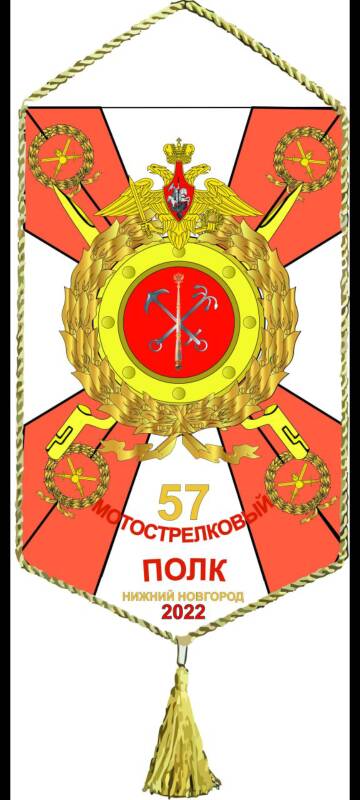 https://upforme.ru/uploads/0013/1f/fe/82/t693929.jpg