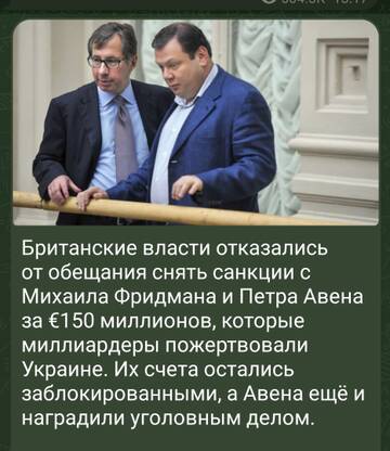 https://upforme.ru/uploads/0013/1f/fe/82/t697581.jpg