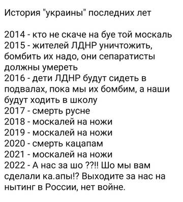 https://upforme.ru/uploads/0013/1f/fe/82/t698609.jpg