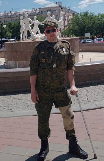 https://upforme.ru/uploads/0013/1f/fe/82/t724476.jpg