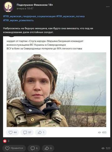 https://upforme.ru/uploads/0013/1f/fe/82/t73180.jpg