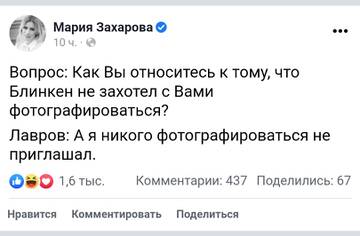https://upforme.ru/uploads/0013/1f/fe/82/t752923.jpg