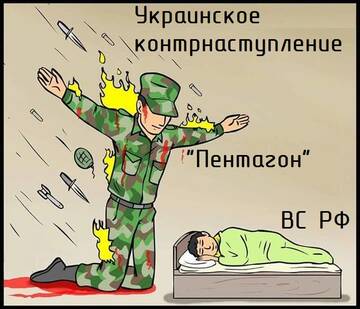 https://upforme.ru/uploads/0013/1f/fe/82/t75628.jpg