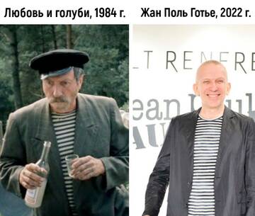 https://upforme.ru/uploads/0013/1f/fe/82/t766265.jpg
