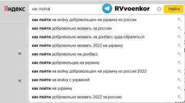 https://upforme.ru/uploads/0013/1f/fe/82/t777680.jpg