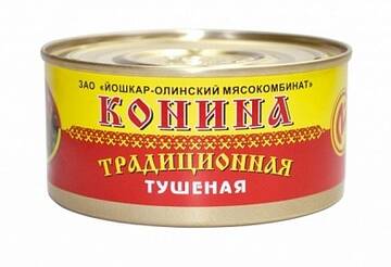 https://upforme.ru/uploads/0013/1f/fe/82/t79828.jpg