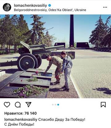 https://upforme.ru/uploads/0013/1f/fe/82/t802181.jpg