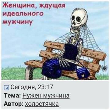 https://upforme.ru/uploads/0013/1f/fe/82/t811109.jpg