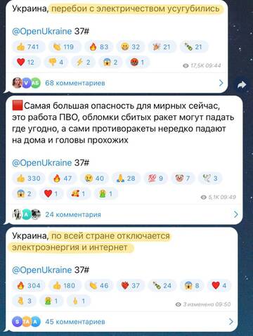https://upforme.ru/uploads/0013/1f/fe/82/t819587.jpg