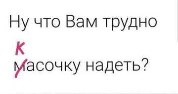 https://upforme.ru/uploads/0013/1f/fe/82/t843881.jpg