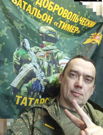 https://upforme.ru/uploads/0013/1f/fe/82/t850955.jpg