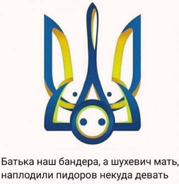 https://upforme.ru/uploads/0013/1f/fe/82/t855216.jpg