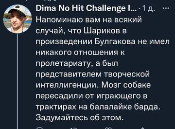 https://upforme.ru/uploads/0013/1f/fe/82/t863544.jpg