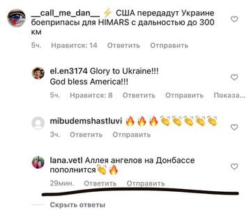 https://upforme.ru/uploads/0013/1f/fe/82/t865575.jpg