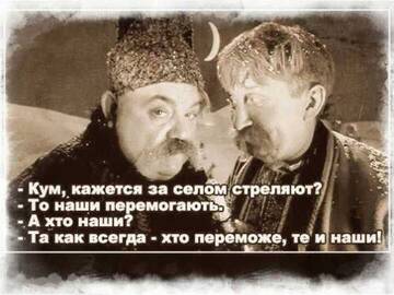 https://upforme.ru/uploads/0013/1f/fe/82/t869665.jpg