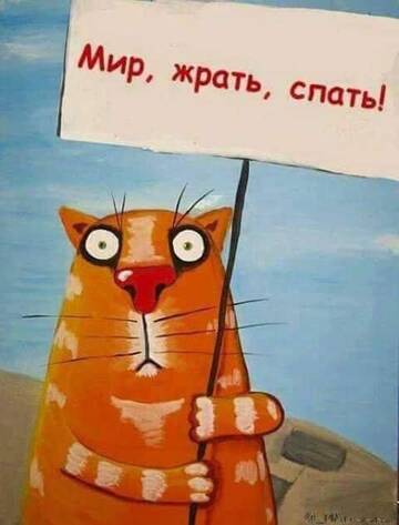 https://upforme.ru/uploads/0013/1f/fe/82/t886919.jpg