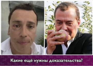 https://upforme.ru/uploads/0013/1f/fe/82/t89006.jpg