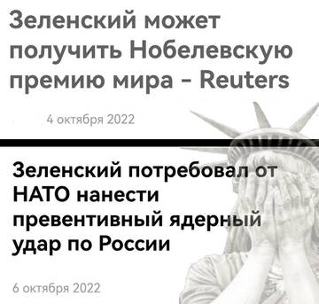https://upforme.ru/uploads/0013/1f/fe/82/t895843.jpg