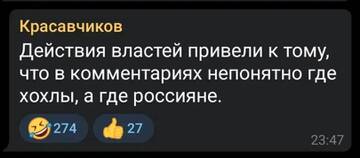 https://upforme.ru/uploads/0013/1f/fe/82/t917014.jpg