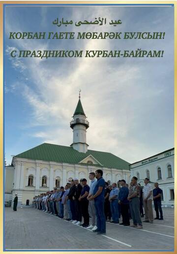 https://upforme.ru/uploads/0013/1f/fe/82/t927830.jpg
