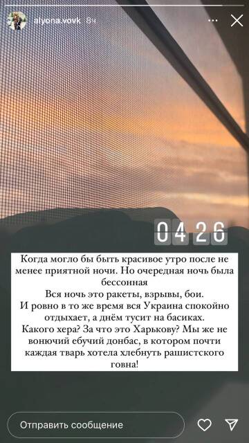 https://upforme.ru/uploads/0013/1f/fe/82/t936369.jpg