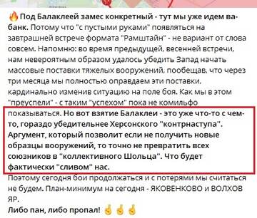 https://upforme.ru/uploads/0013/1f/fe/82/t959788.jpg