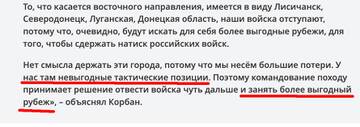 https://upforme.ru/uploads/0013/1f/fe/82/t980219.jpg