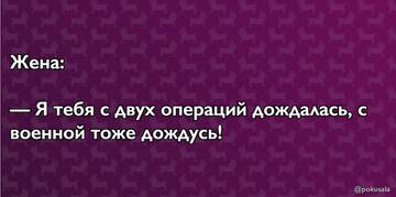 https://upforme.ru/uploads/0013/1f/fe/82/t983286.jpg