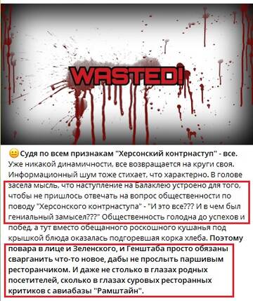 https://upforme.ru/uploads/0013/1f/fe/82/t984758.jpg