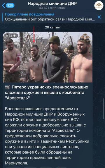 https://upforme.ru/uploads/0013/1f/fe/83/t135722.jpg