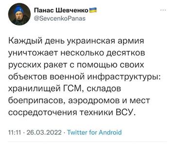 https://upforme.ru/uploads/0013/1f/fe/83/t139686.jpg