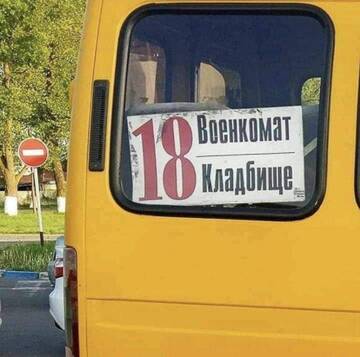 https://upforme.ru/uploads/0013/1f/fe/83/t146289.jpg