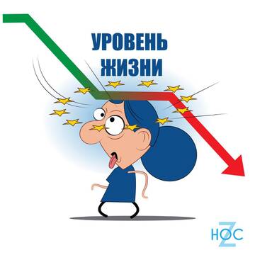 https://upforme.ru/uploads/0013/1f/fe/83/t184073.jpg