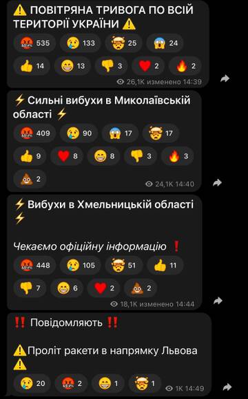 https://upforme.ru/uploads/0013/1f/fe/83/t186777.jpg
