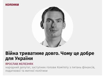 https://upforme.ru/uploads/0013/1f/fe/83/t19333.jpg