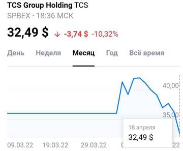 https://upforme.ru/uploads/0013/1f/fe/83/t220661.jpg