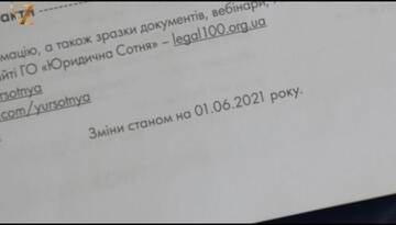 https://upforme.ru/uploads/0013/1f/fe/83/t243274.jpg