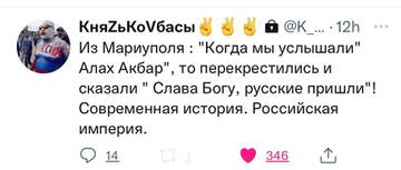 https://upforme.ru/uploads/0013/1f/fe/83/t326925.jpg
